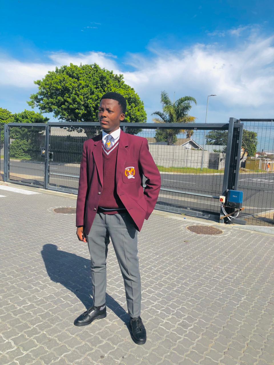 Carvani_rsa 🇿🇦