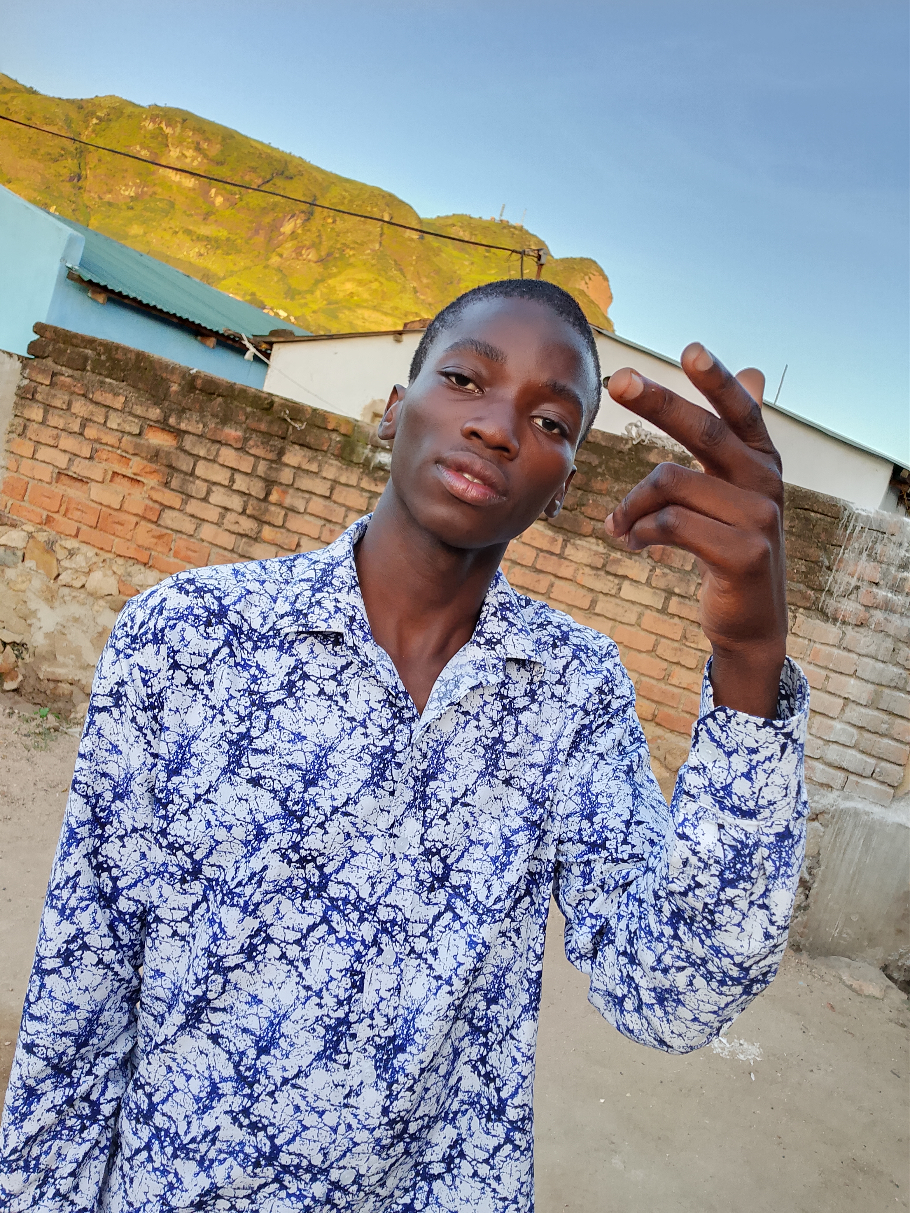 Emyosbeatz