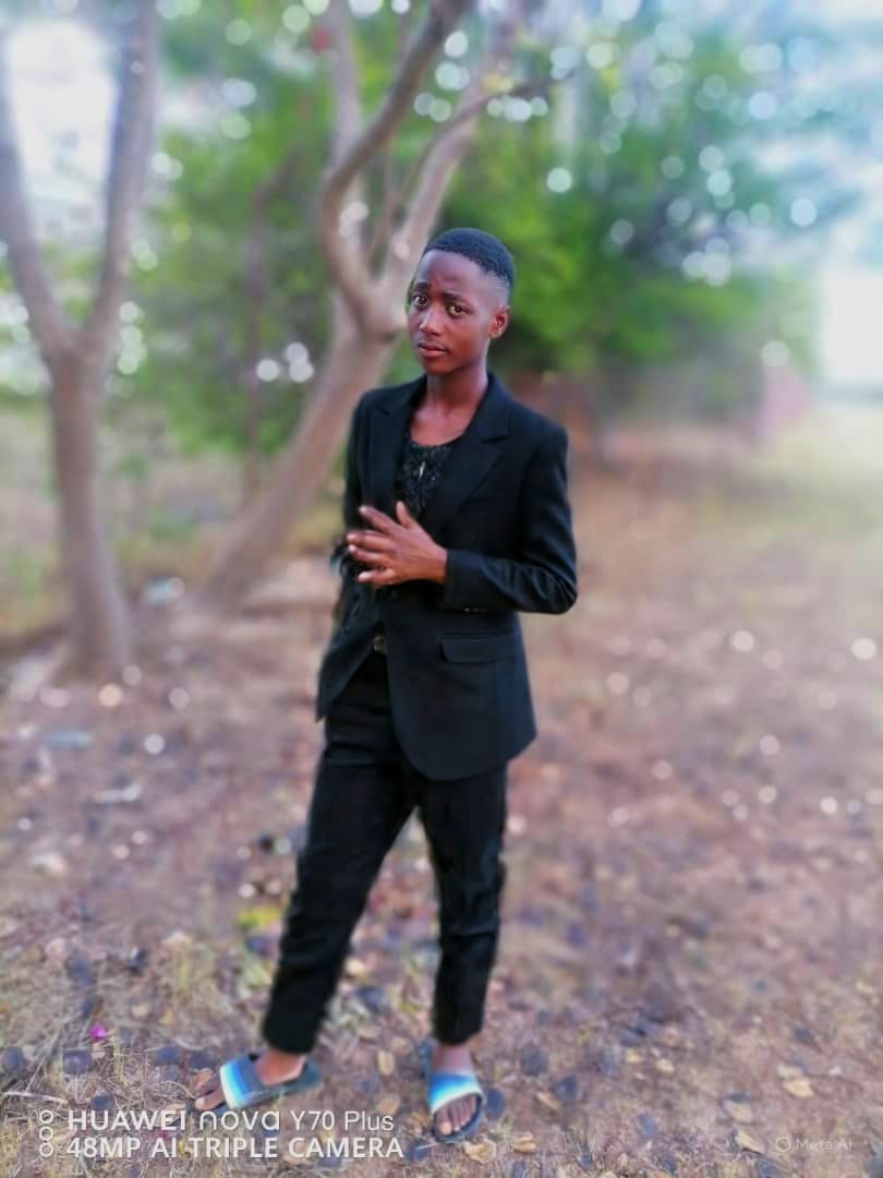 Thabza_de_small