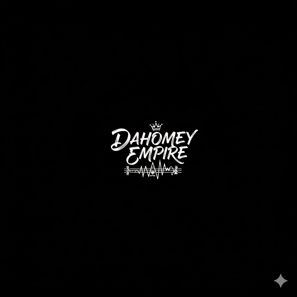 Dahomeempire