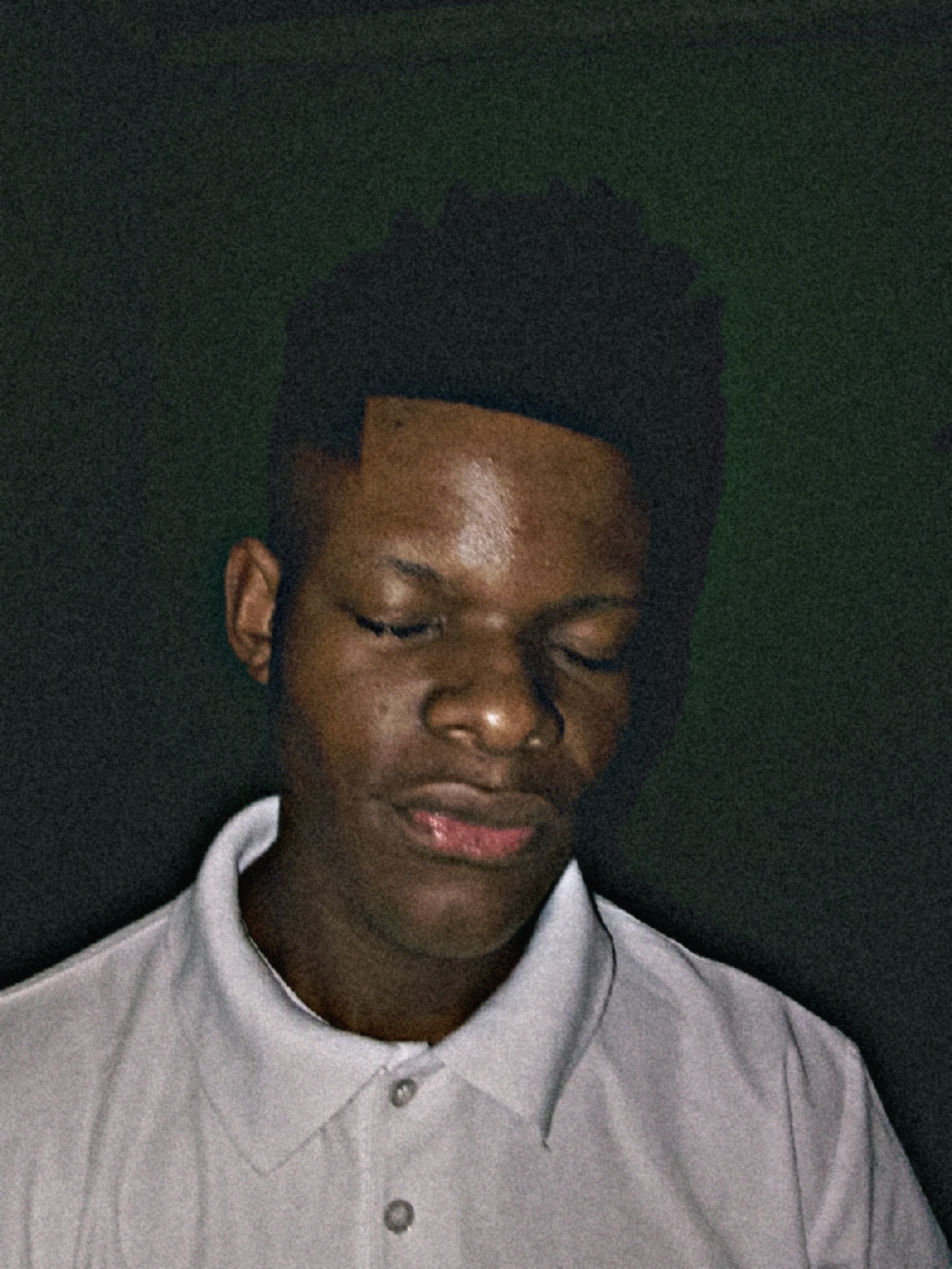 Seph Maledu