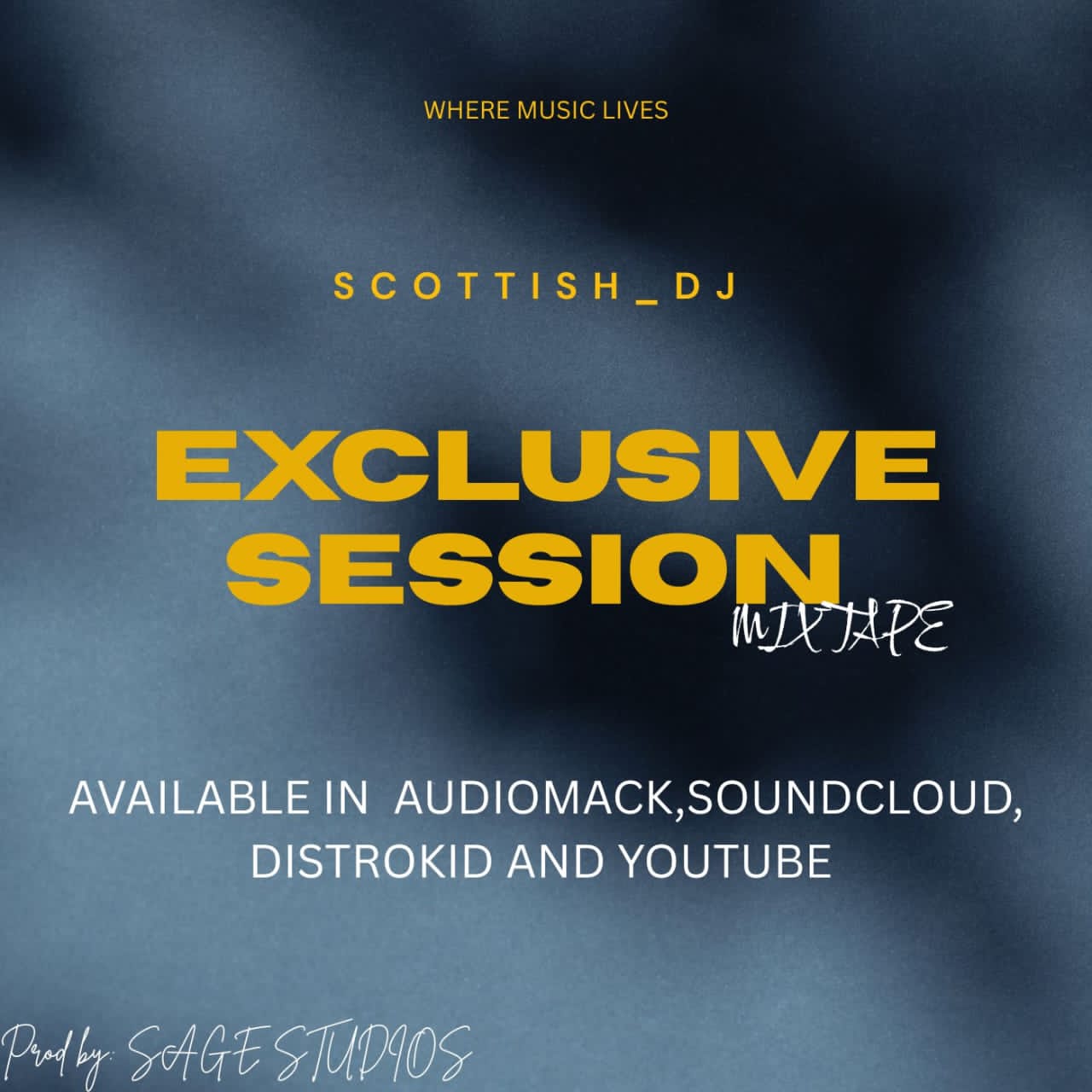 Scottish_musiq