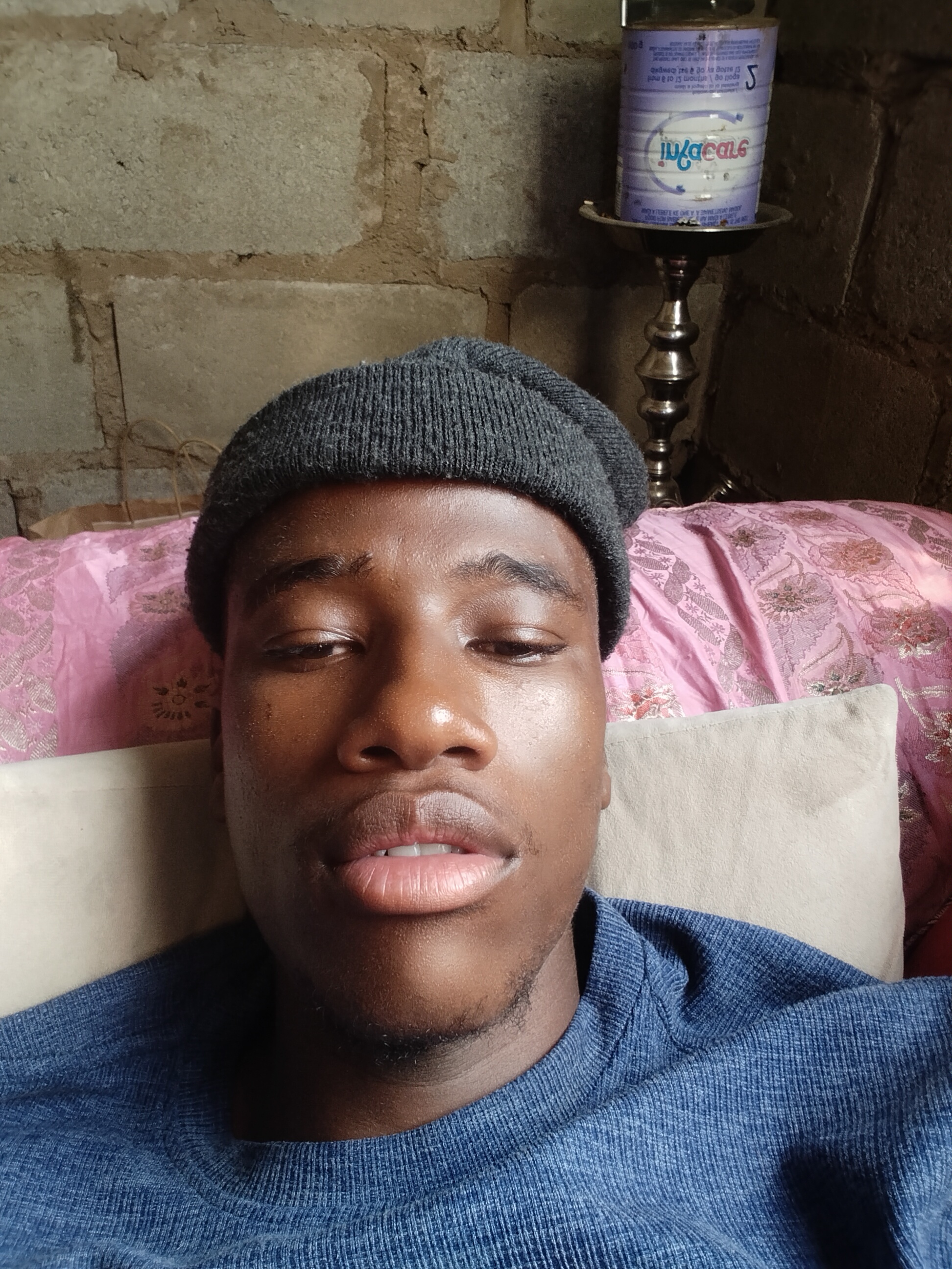 Mthamizy