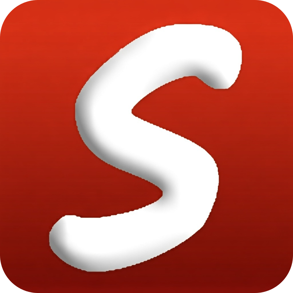 Sgija