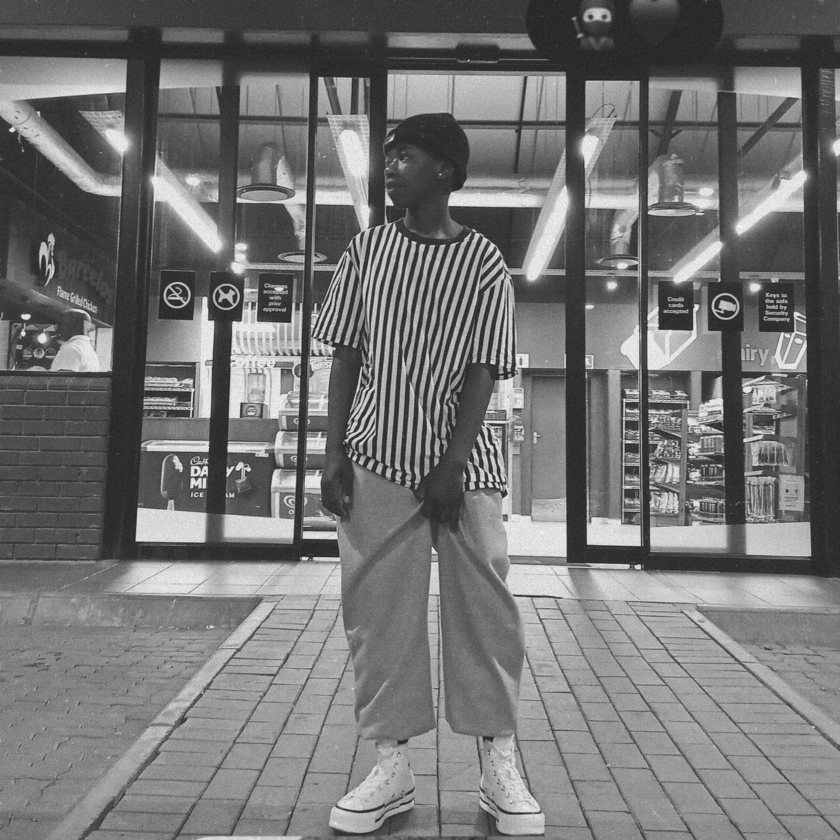 Mega-slesh-musiq