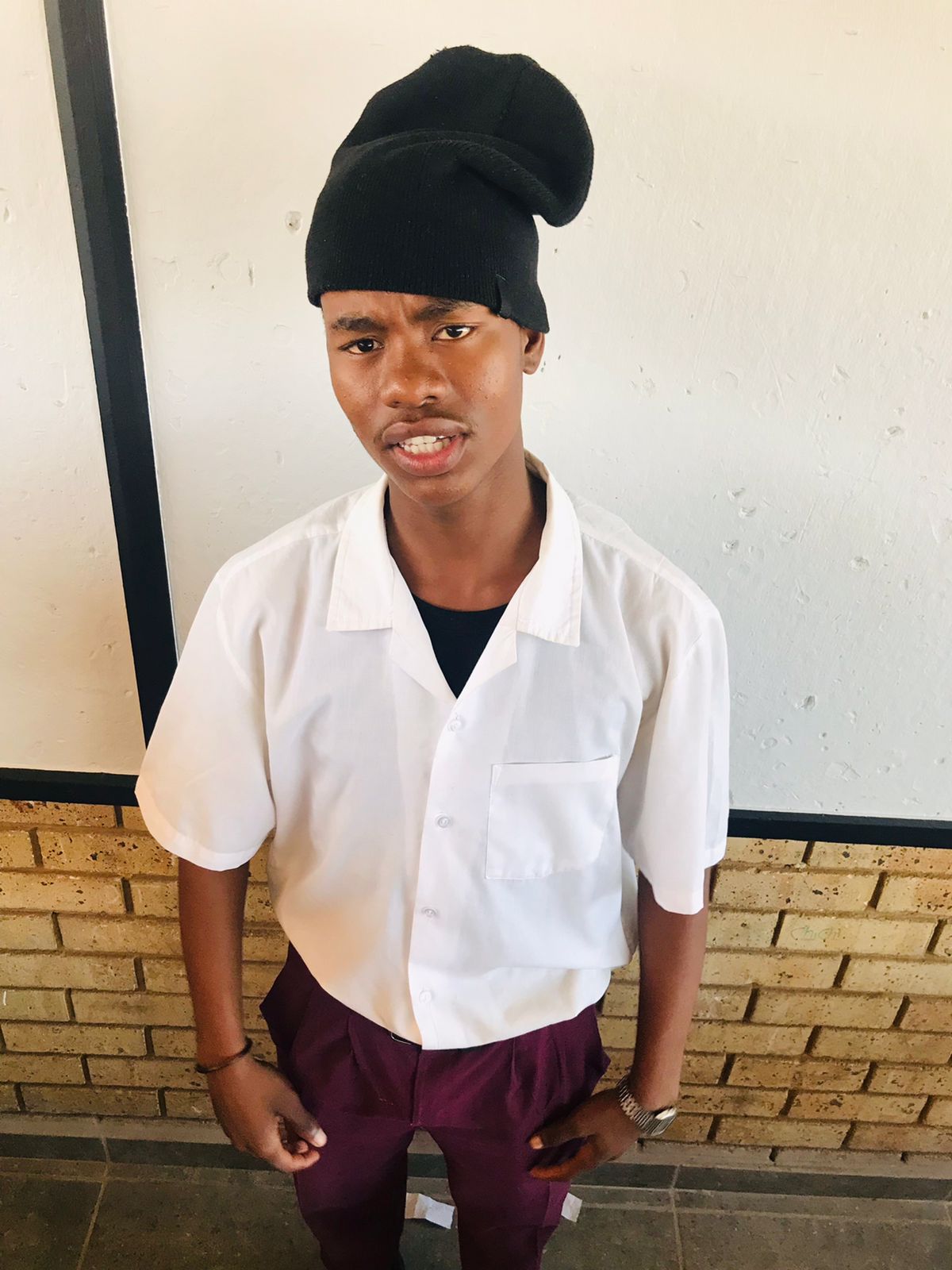 kopanohlalele41@gmail.com
