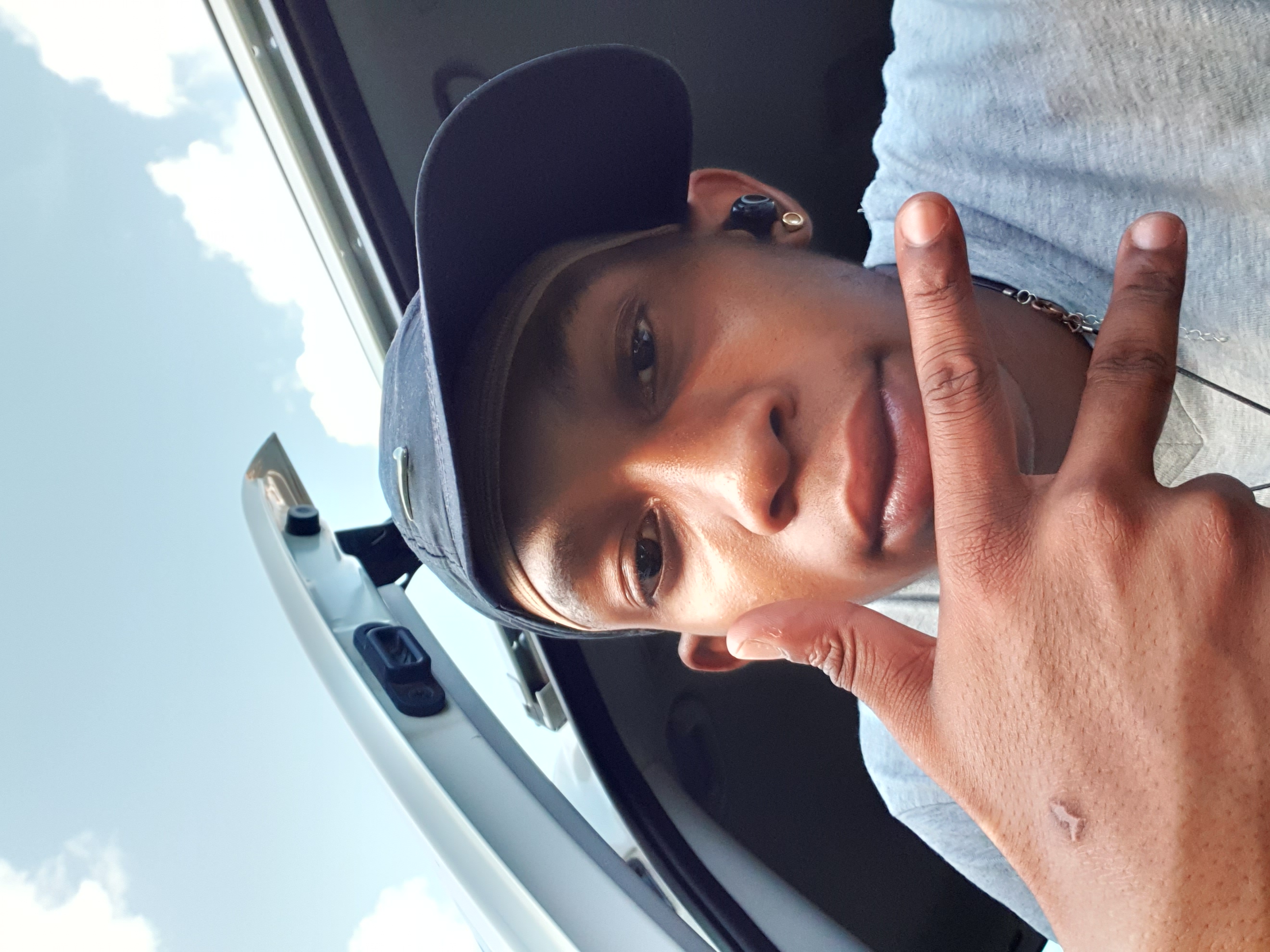 Briggooo