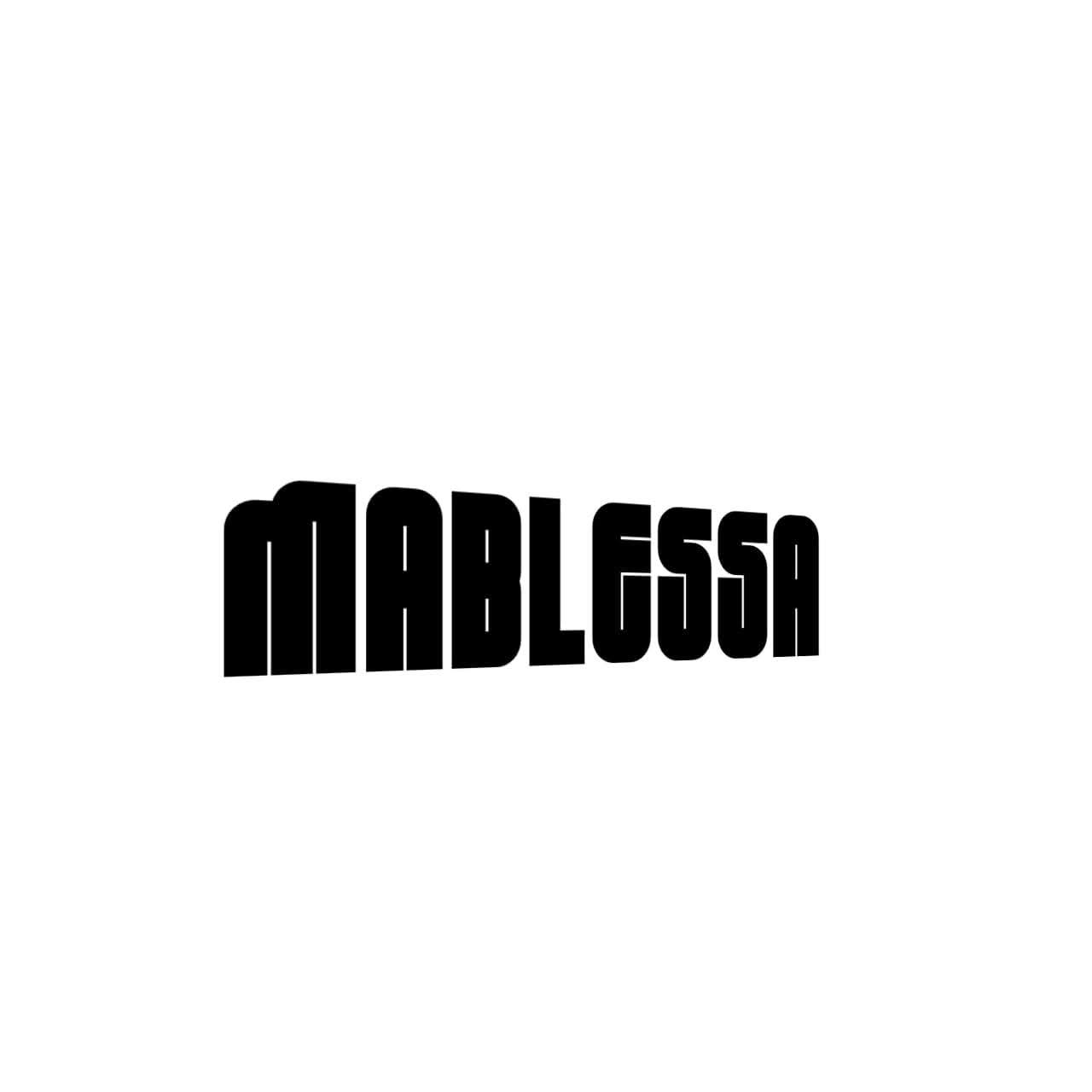 MABLESSA