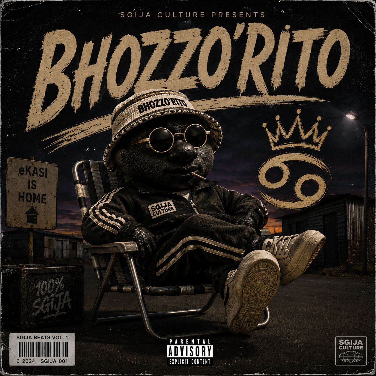Bh0zzoRit0