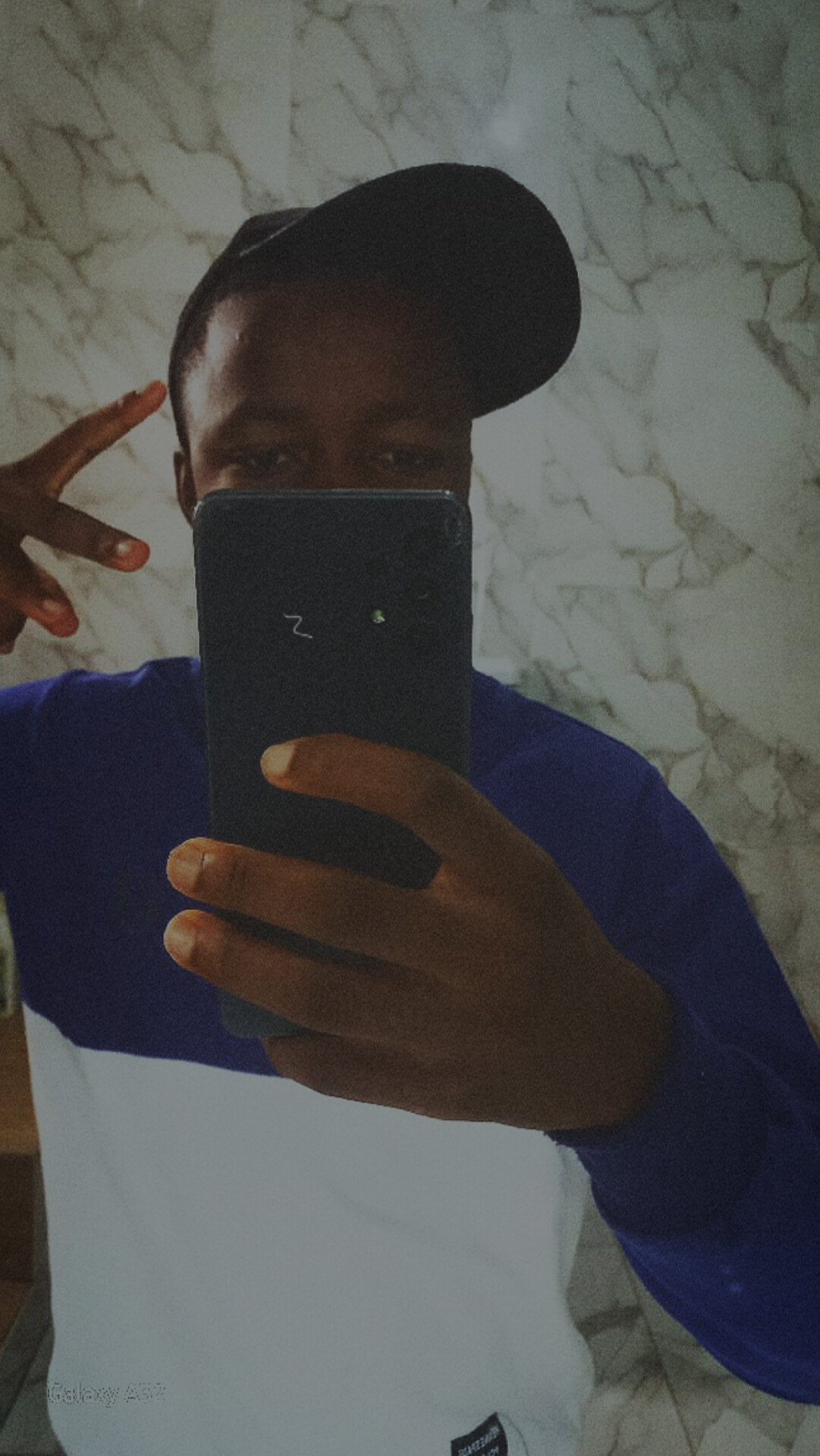 Djy Gift_mZ