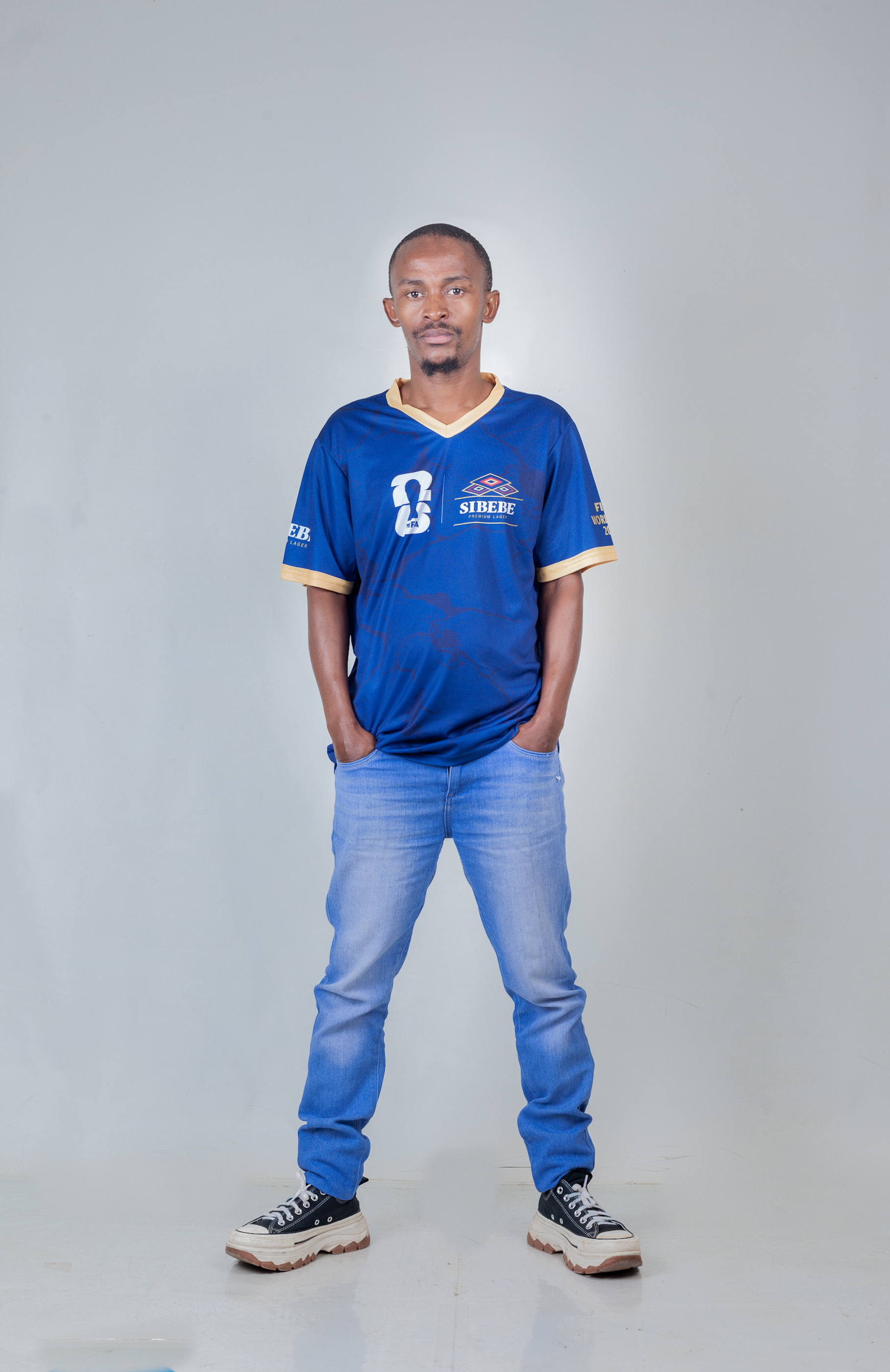 dalas_mdalangwane