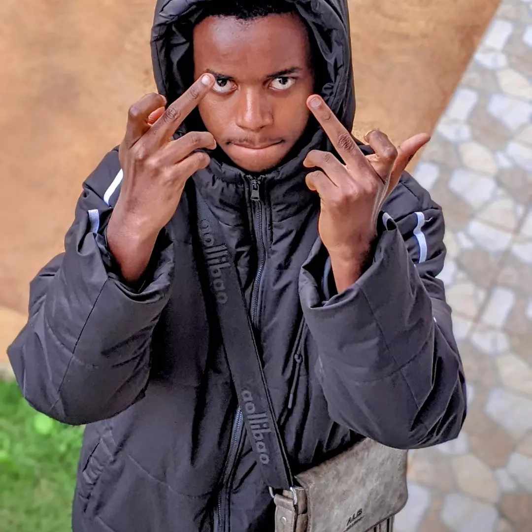 Flamez