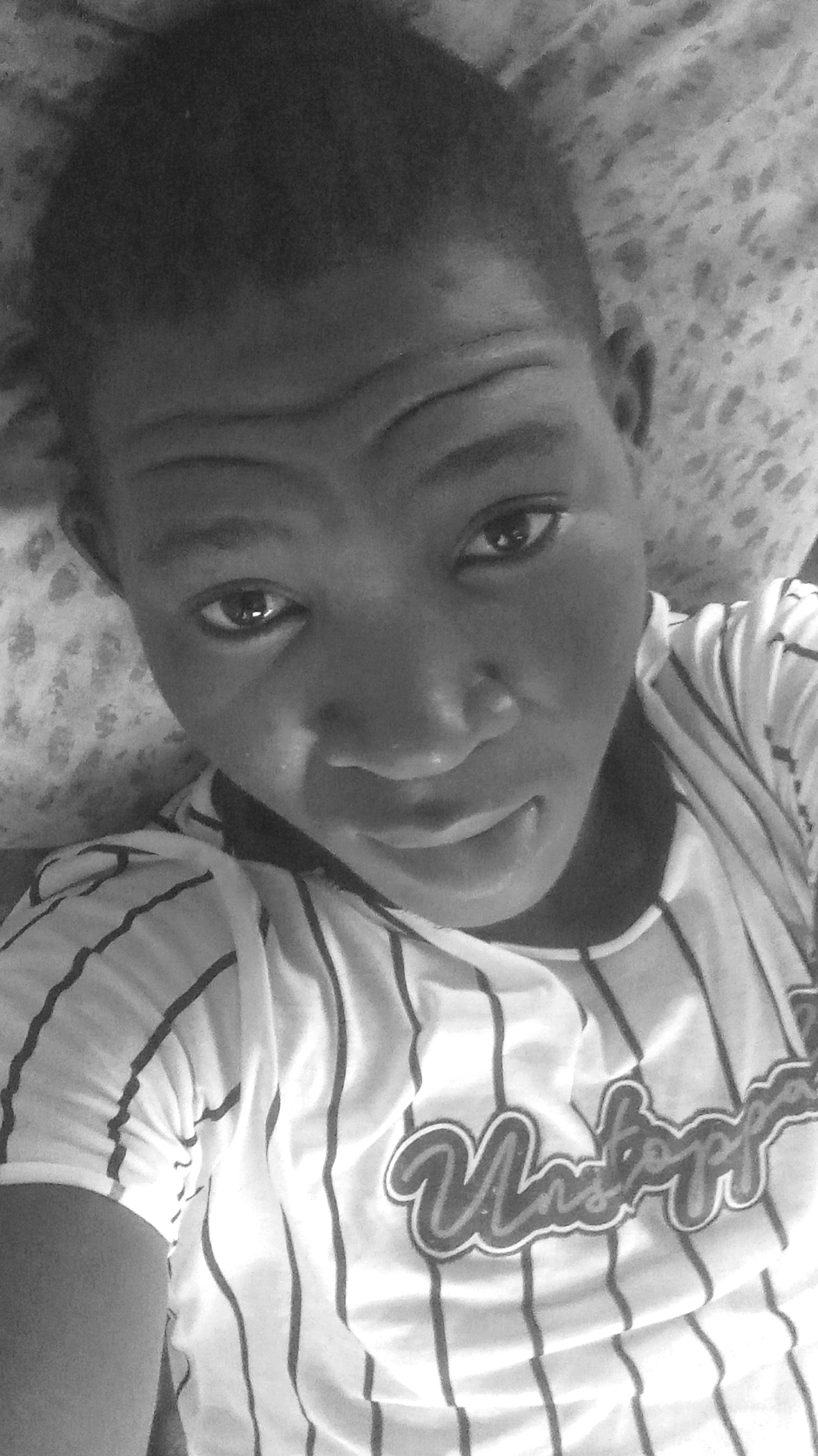 Jaymodiba