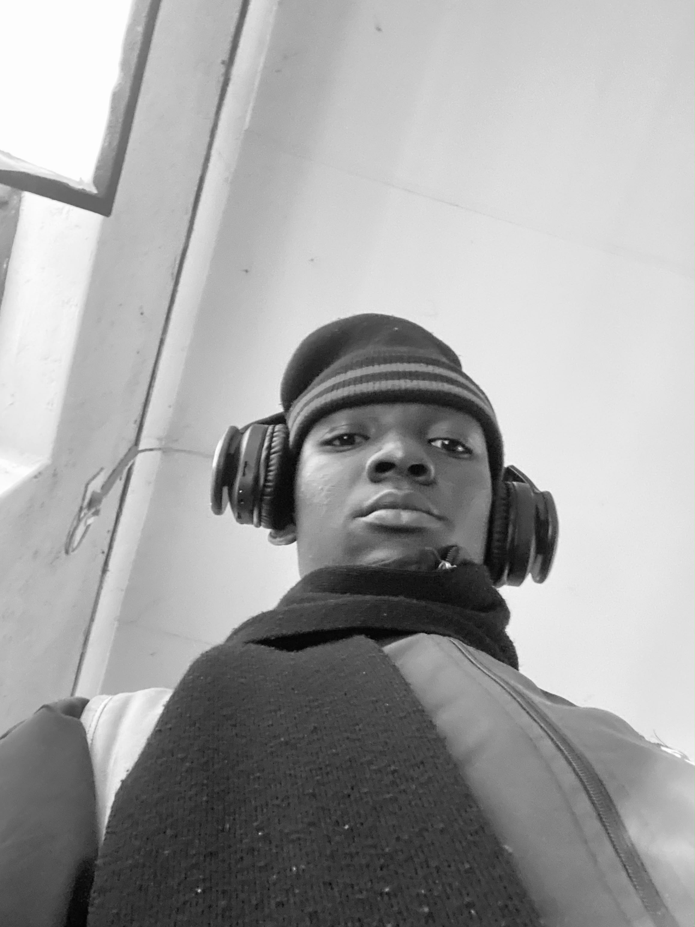 Siyabonga14