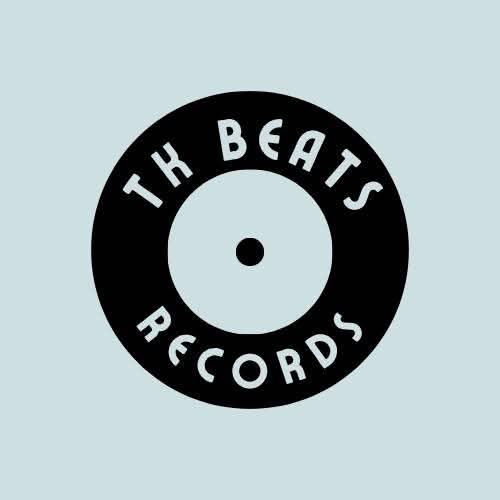 Tk Beats Record