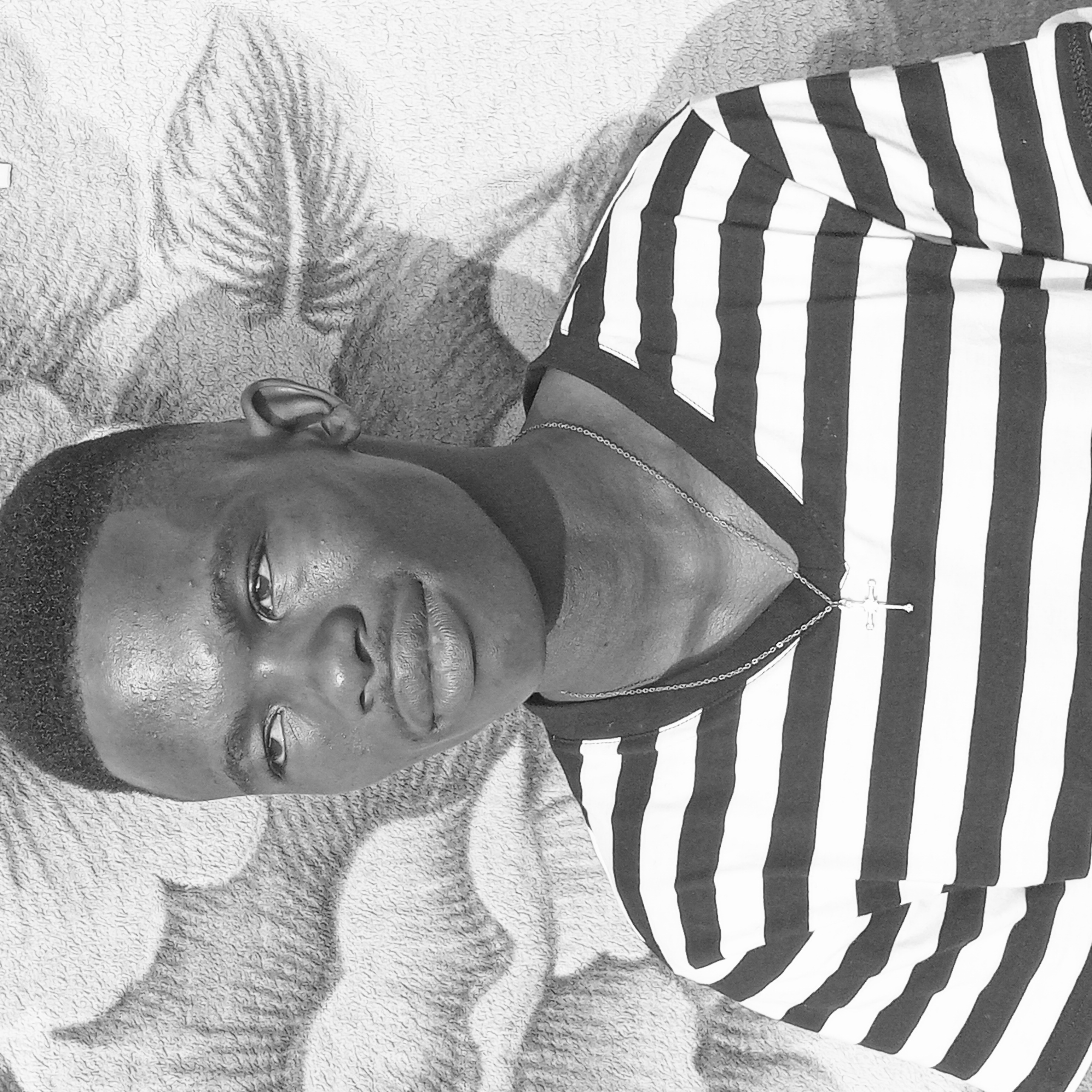 Lil Dusky rsa