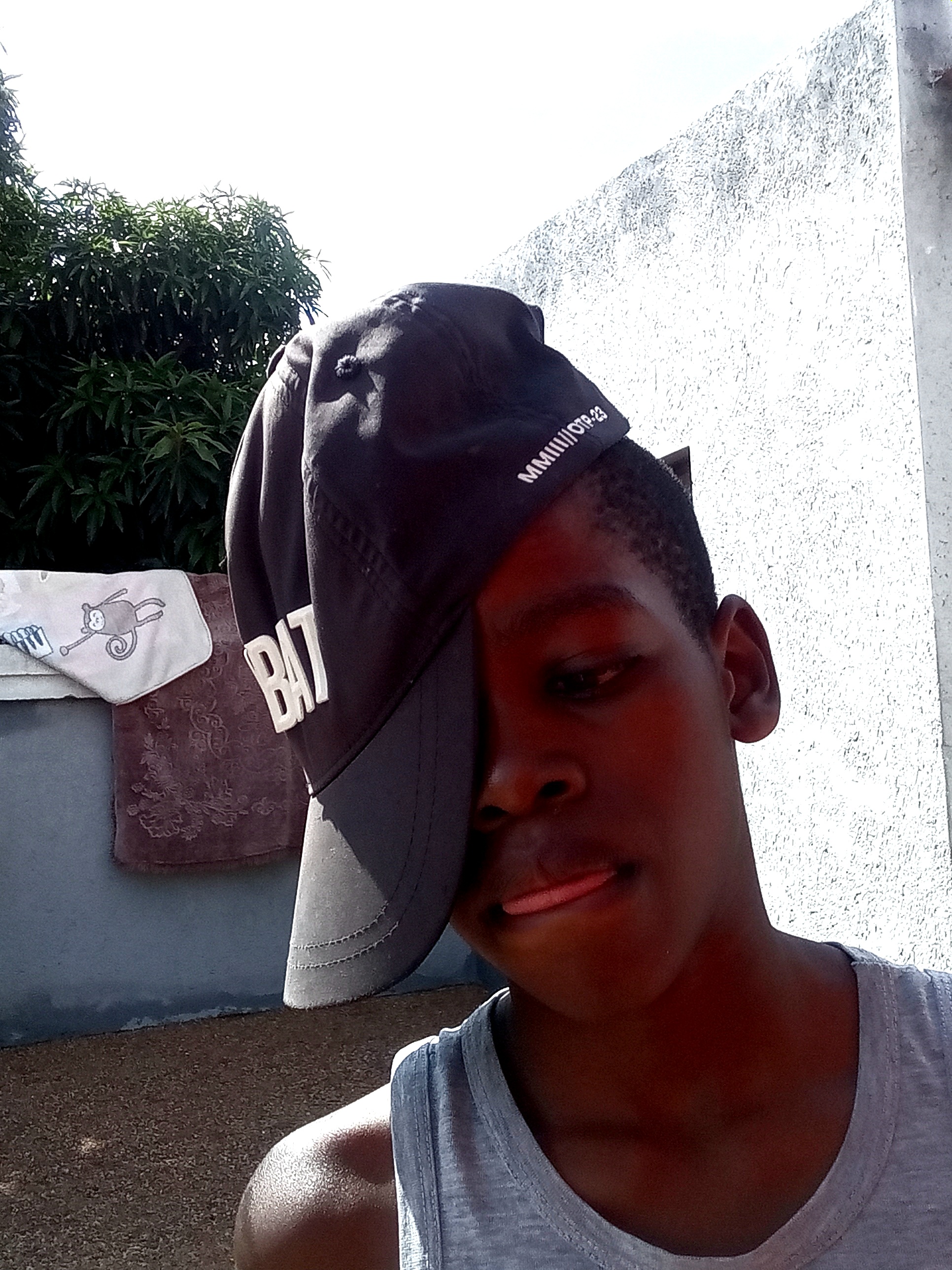 Poni de music