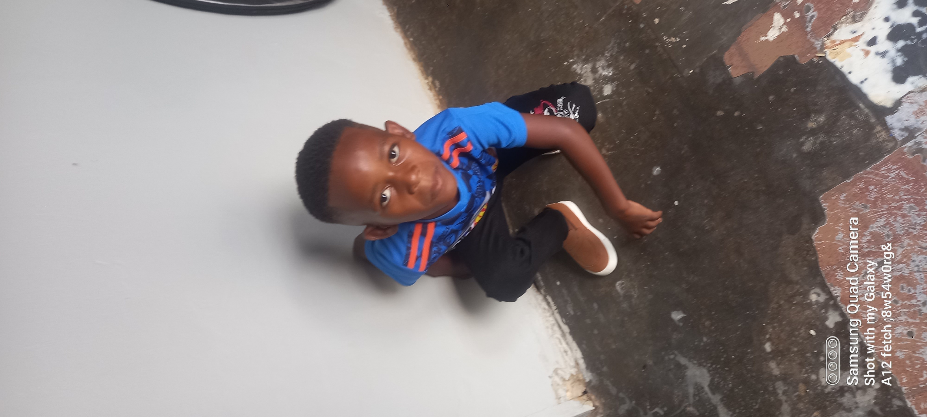 sbuthato52@gmail.com
