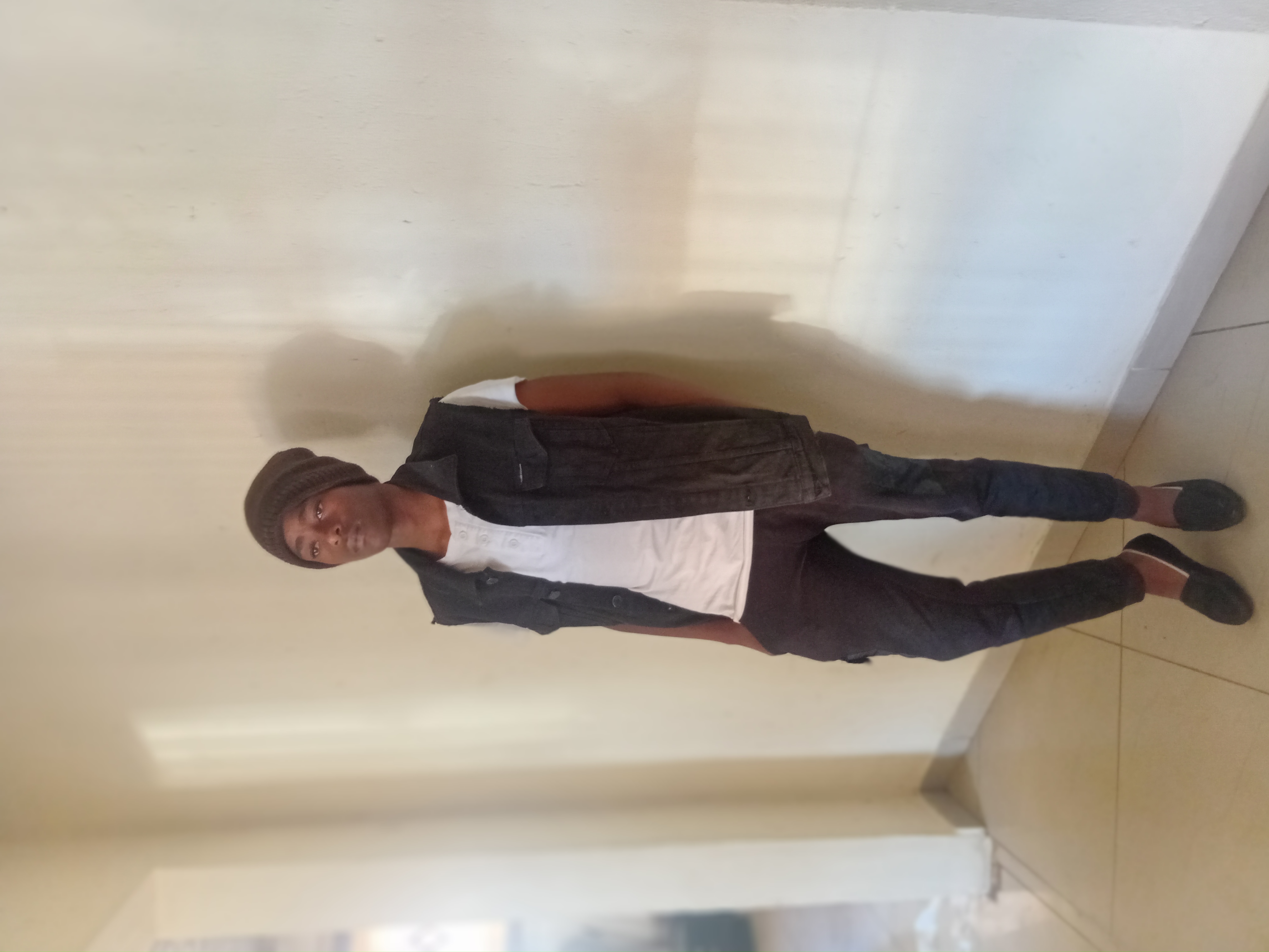 Masemola