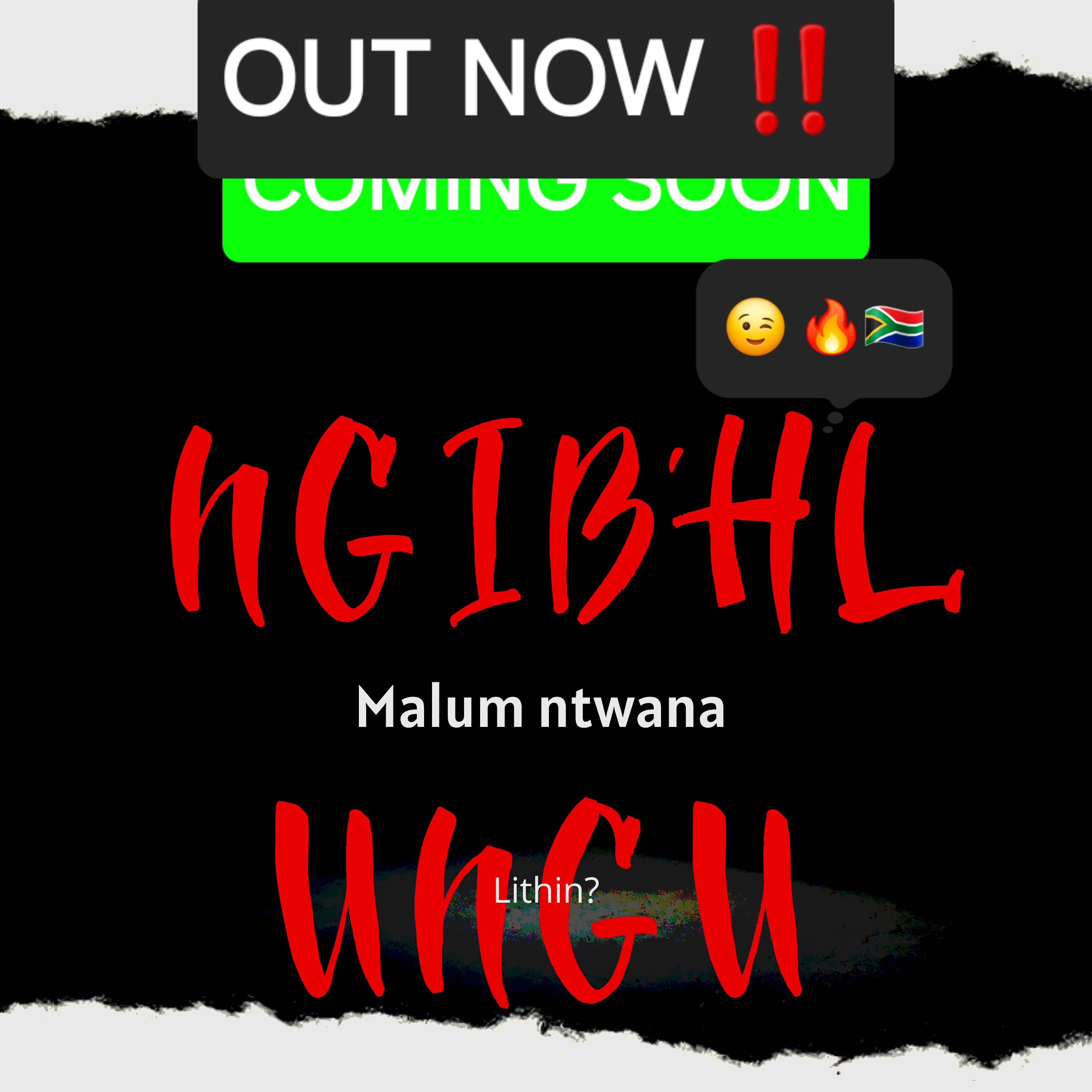 Malum ntwana