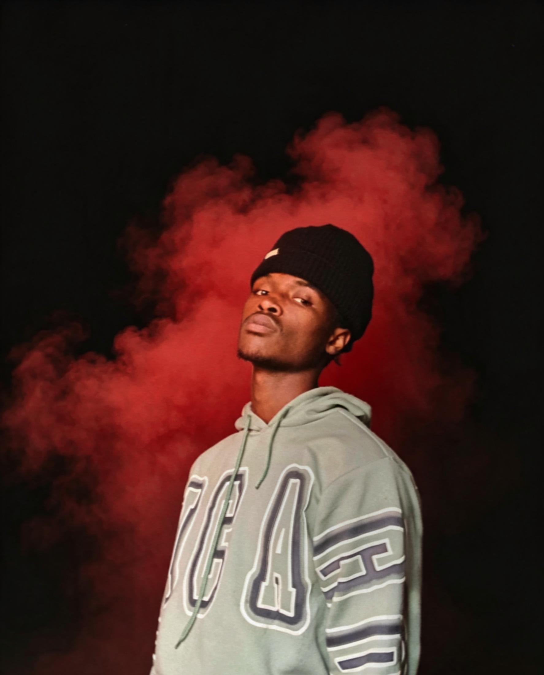 Izaak