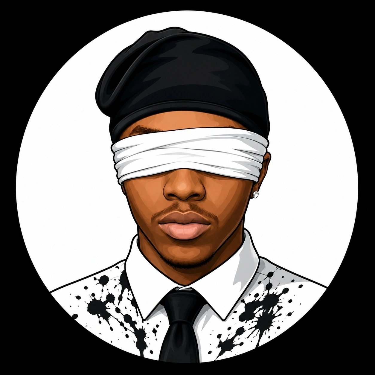 KutMusiq