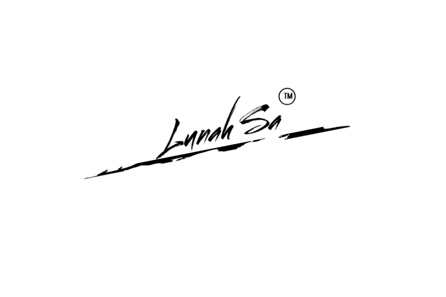 LuNaH sa