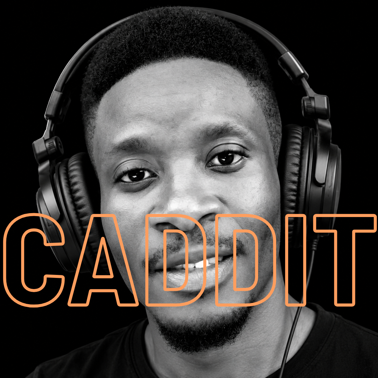 Caddit