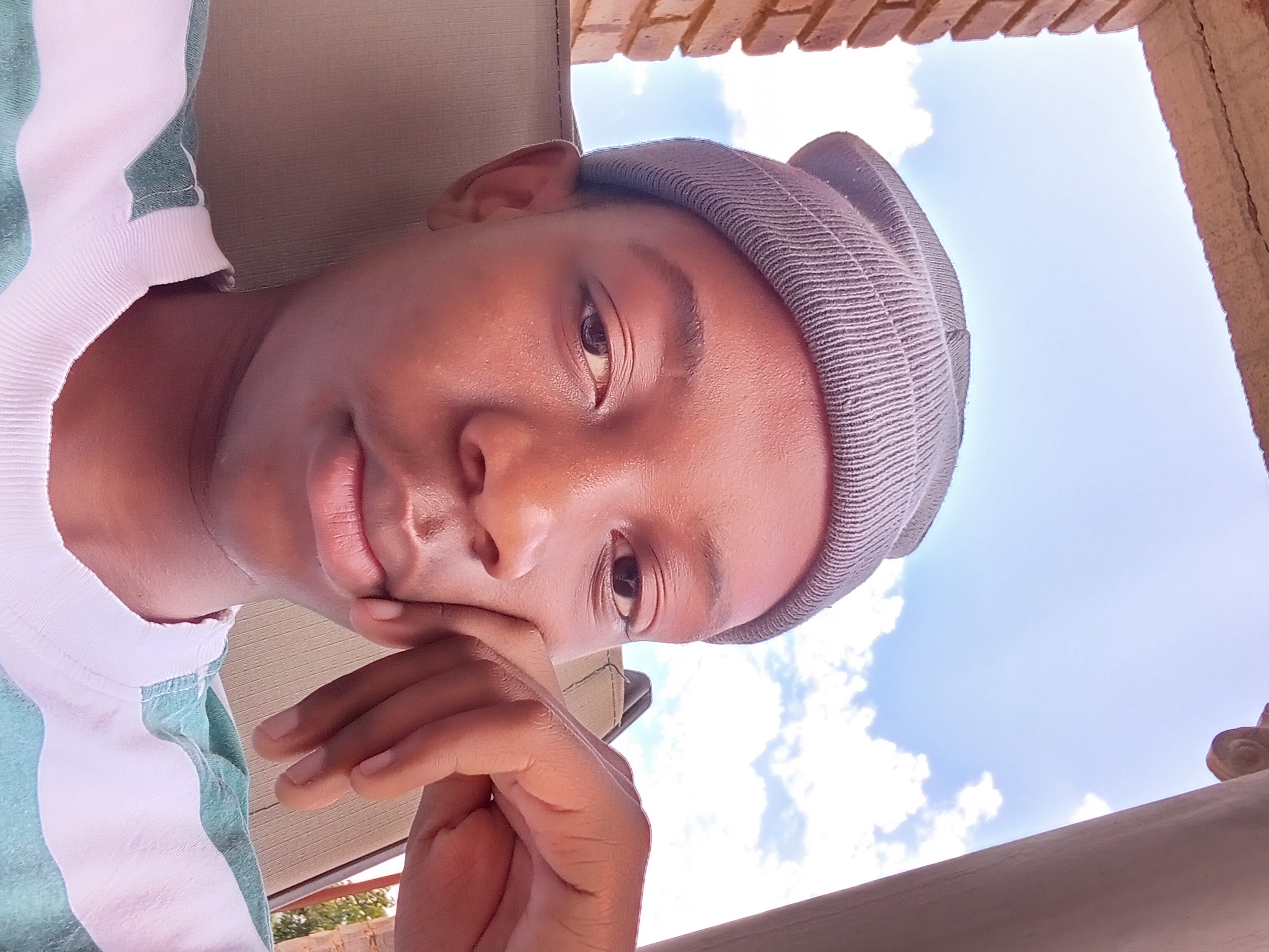 Thabang53