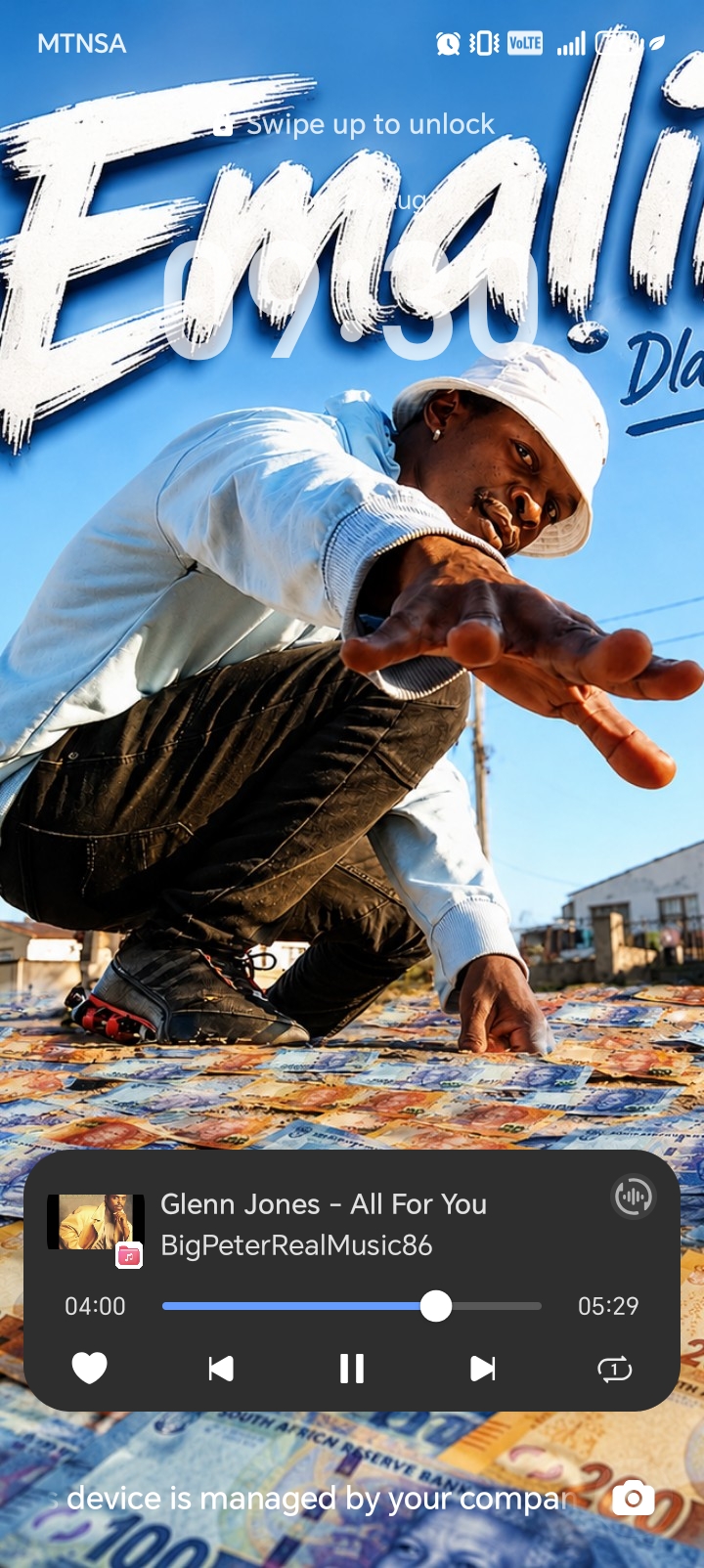 0718264076