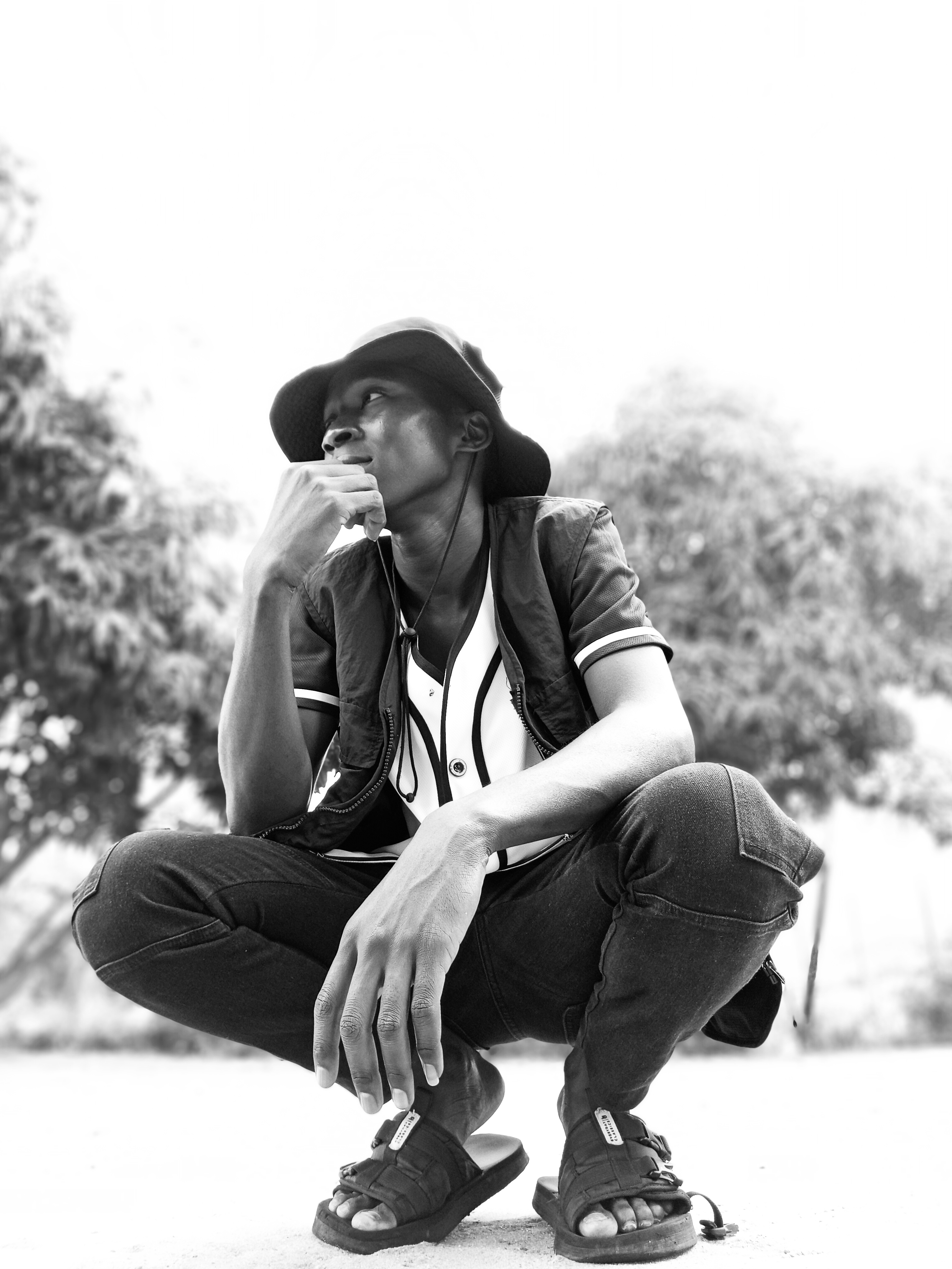 Isah_cee