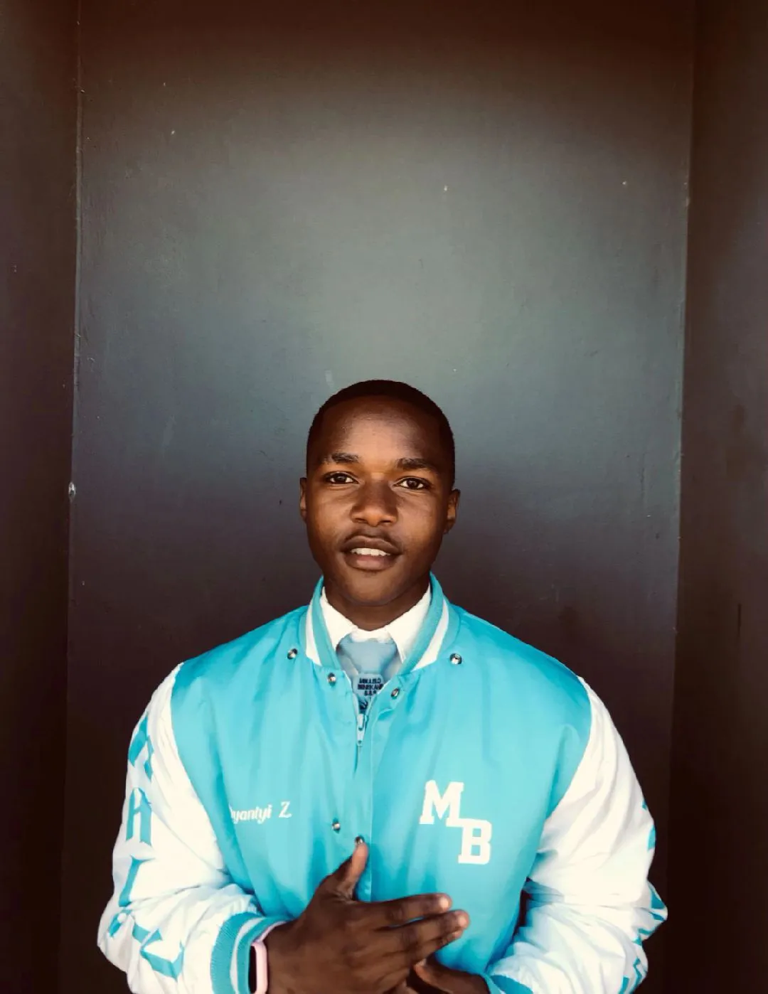leeman_rsa99