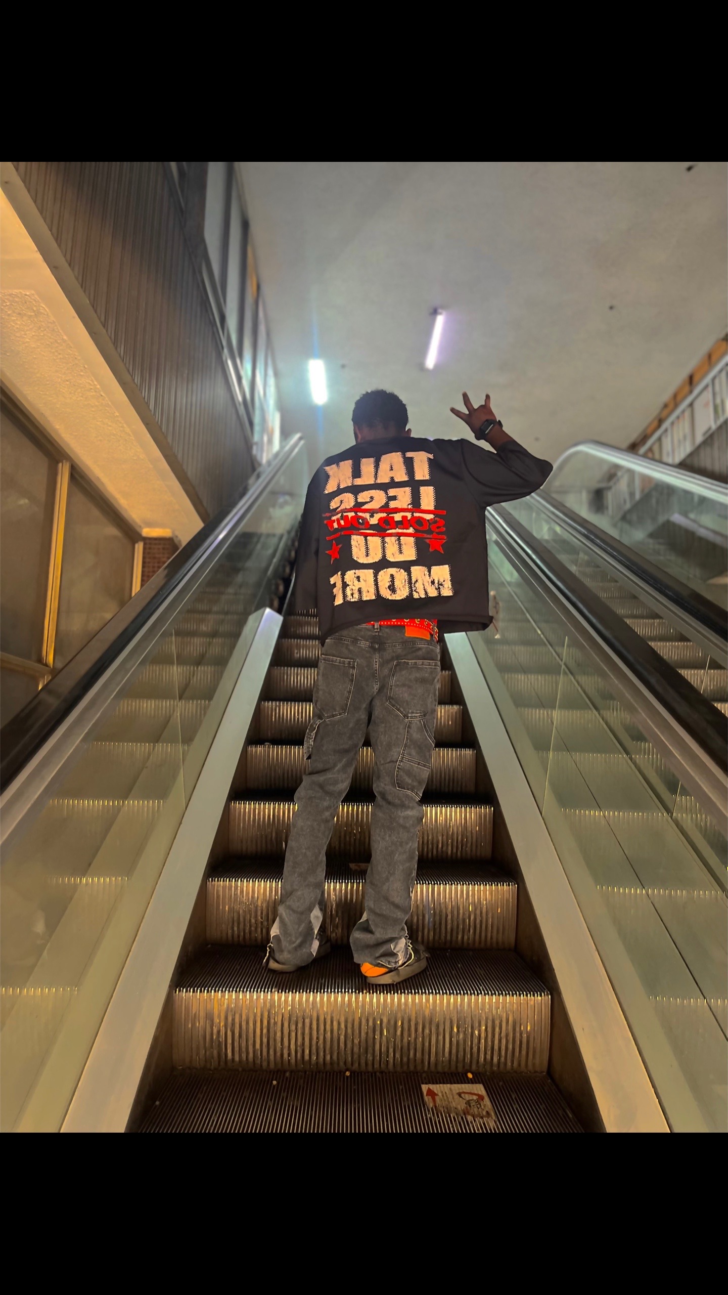 OFFICIALXXTYLECRSA