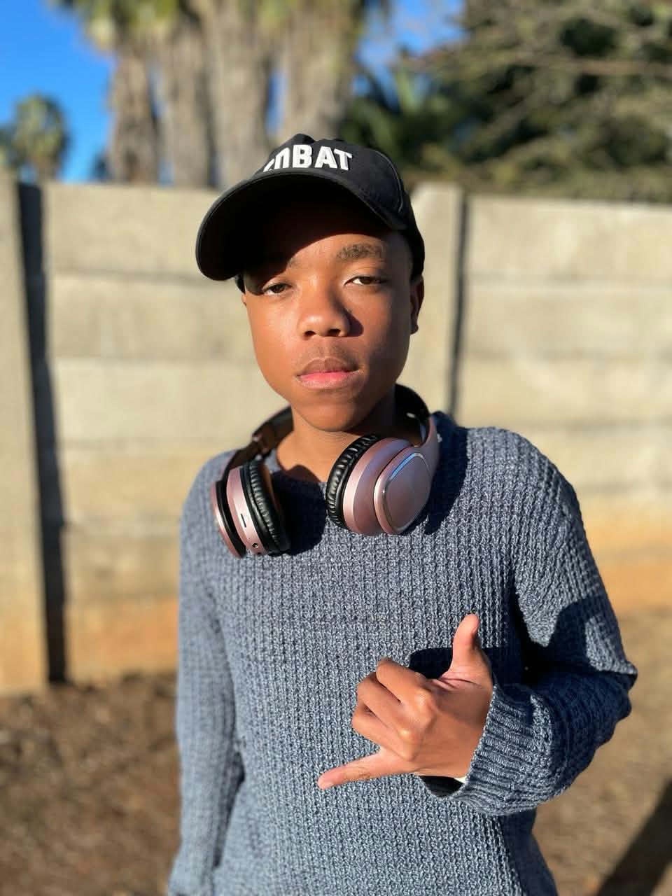 Tswelopele
