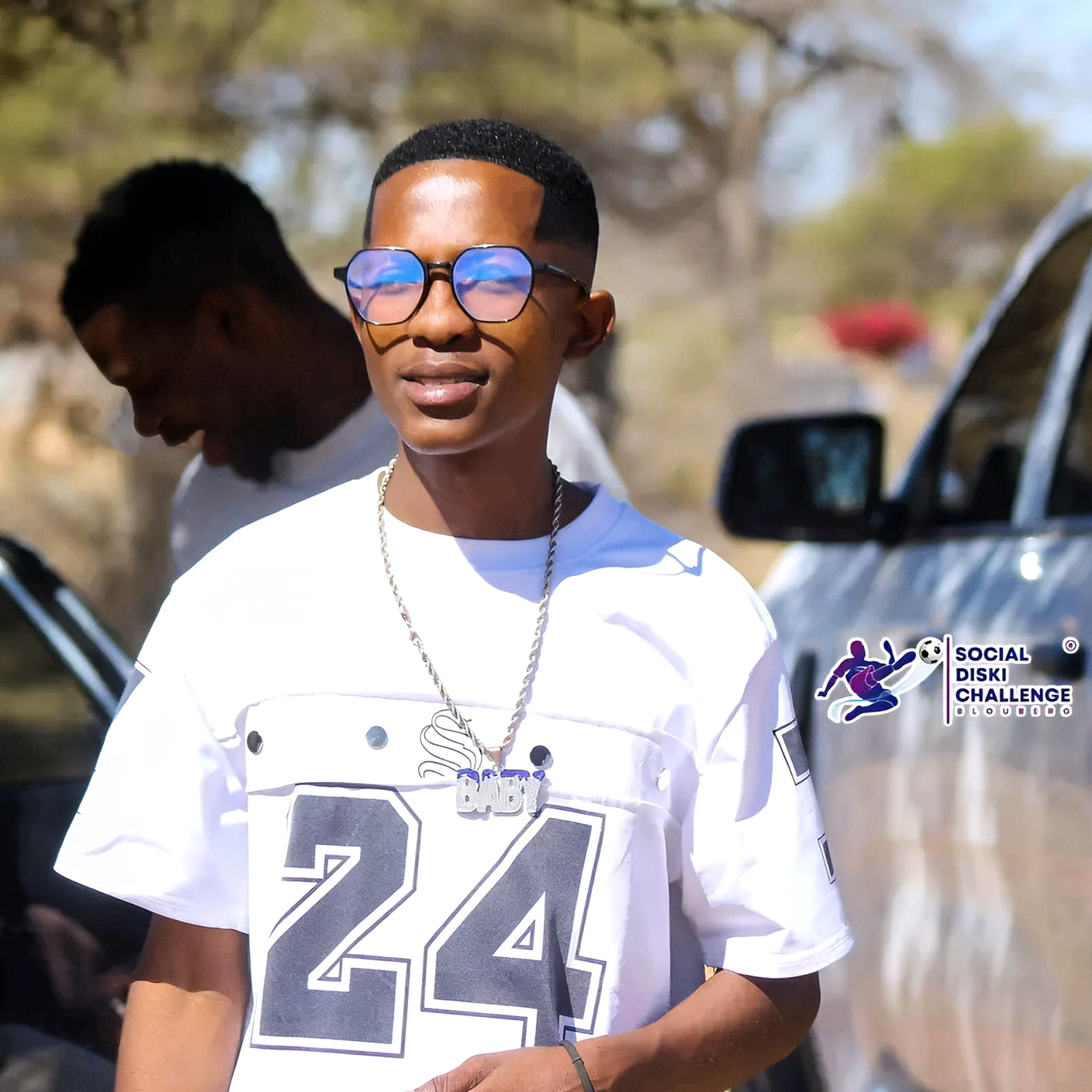 DjSmall Induz